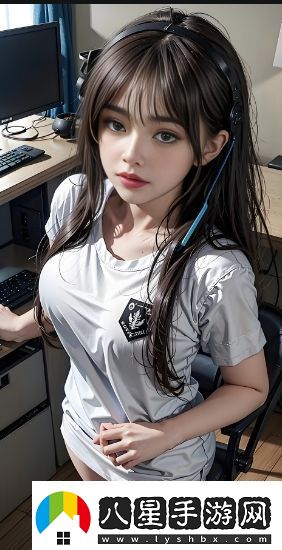 亲戚交换大杂乱txt文件