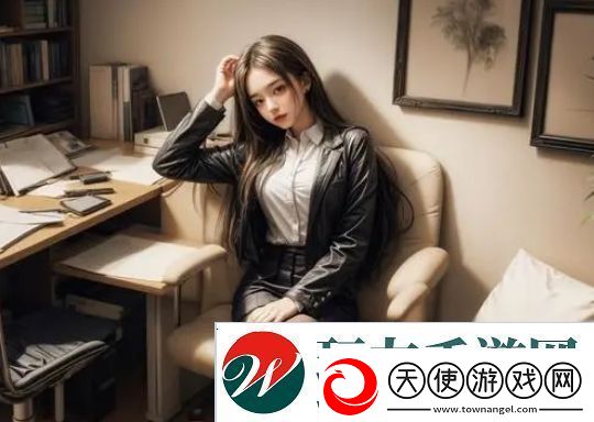 女班长在校园暴力中的心理历程与社会责任