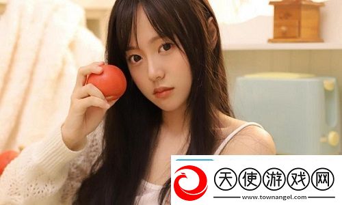 国产一级二级片