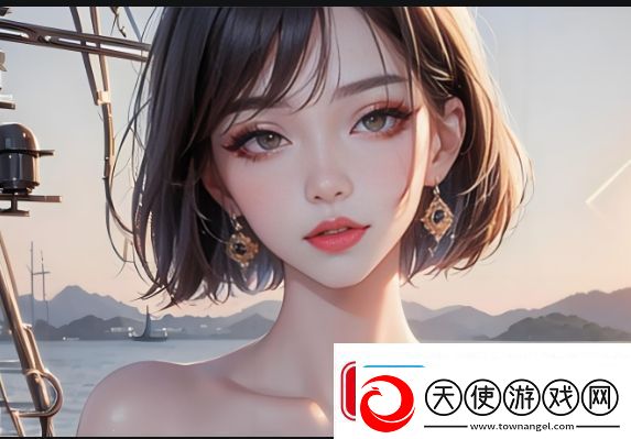 色天堂下载平台的优势是什么