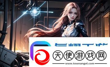 私人影院家庭影院系统打造全方位享受