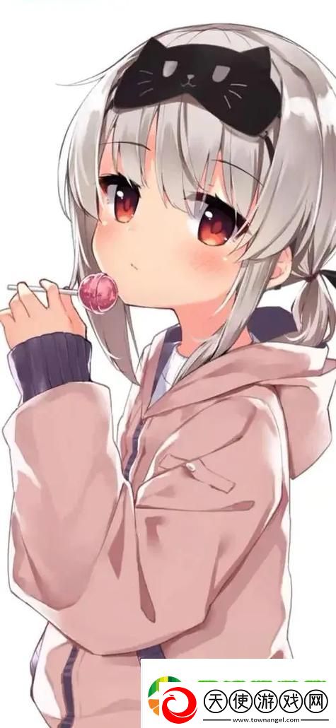 男女一起嗟嗟嗟很痛原声无马