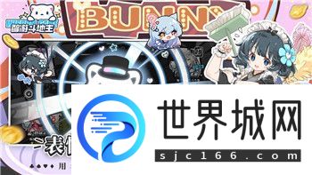 中土世界战争之影满级了怎么培养队友
