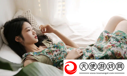 国产婬妇❌❌❌❌999999