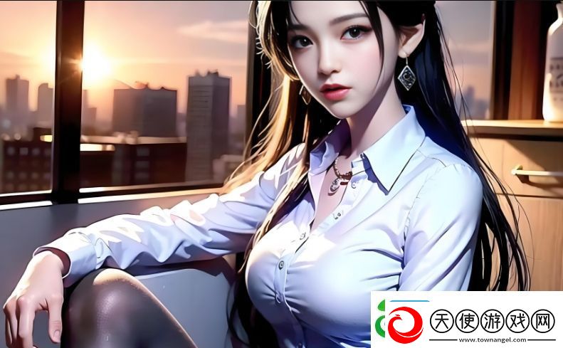 如何在线观看好姑娘6国语版