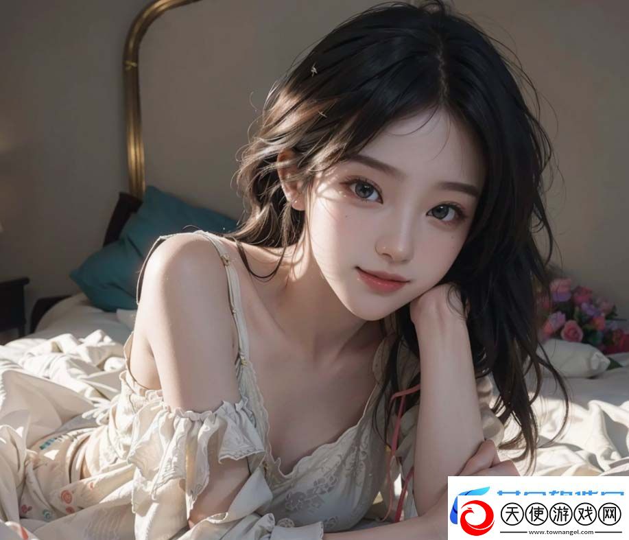如何选择合适的欧洲、日本、美国尺码并享受专线特价服务