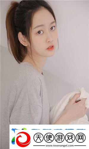 免费b站看大片真人直播