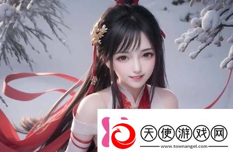 91在线站能为你带来哪些实用功能和便利服务点击了解更多