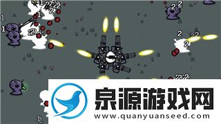 PS2鬼武者2英文版改日文版了吗解析其本地化与文化差异的影响