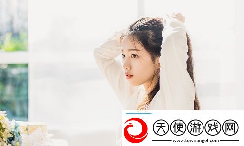 高清乱码