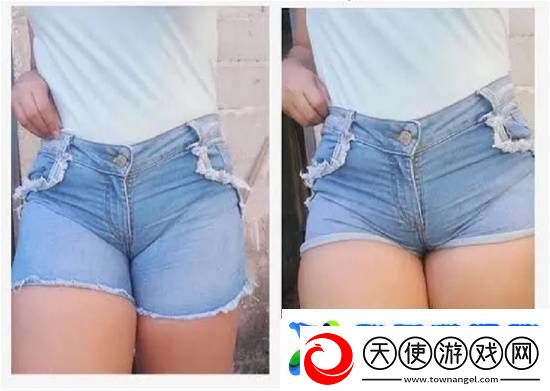 人小更易遇真爱