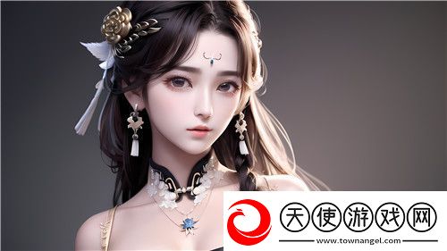 丰满的女邻居三级情节精彩表演细腻