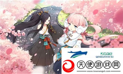 10款成品短视频APP下载安装推荐