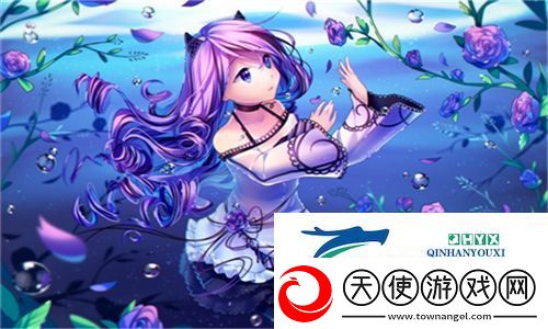 活力无限！长清大学城aj体育生体验