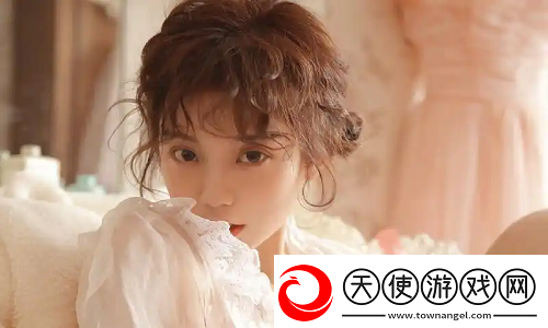 我学生的妈妈中字ID爆红