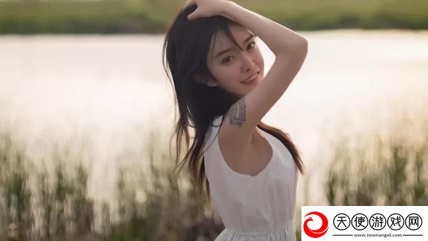在节日的响亮旋律中