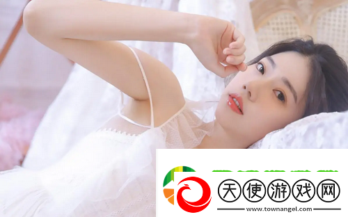 欧美做受❌❌❌高潮大瓜新颖吃法