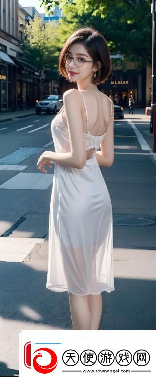 为什么含羞草电视剧如此吸引观众背后深刻的社会意义与情感冲击揭秘
