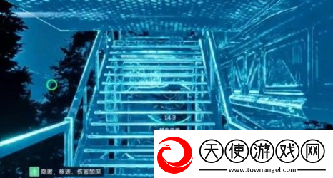 星球重启虚拟战境26关攻略