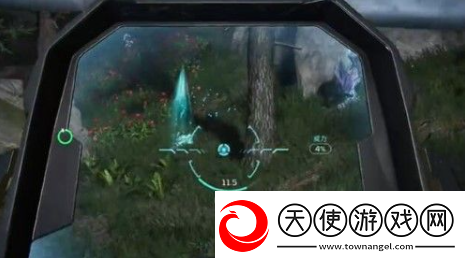 星球重启虚拟战境26关攻略