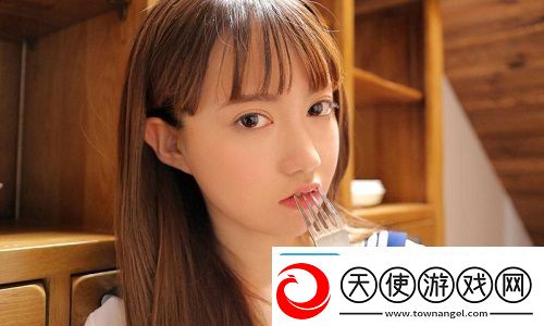 蜜桃91精品㊙入口内裤包裹