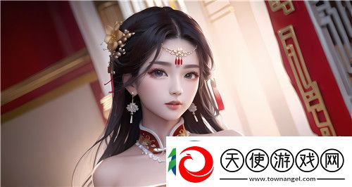 全新体验大揭秘！www.199麻豆❌❌❌带你探索娱乐世界的奥秘！^