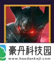 金铲铲之战六费卡狼人阵容怎么搭配