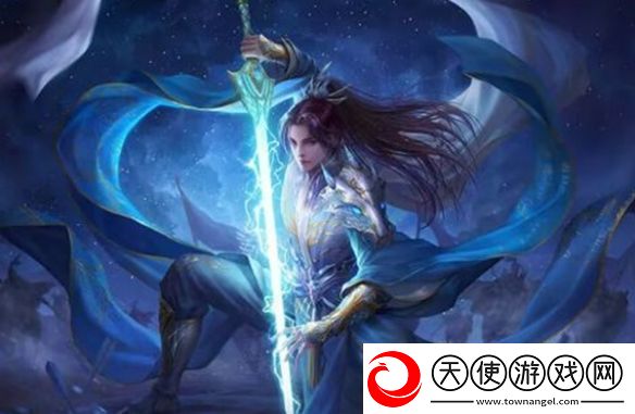 三国杀谋郭淮技能是什么