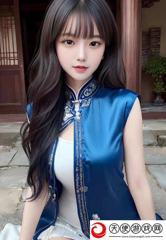 少女如何在哔哩哔哩免费观看电视片