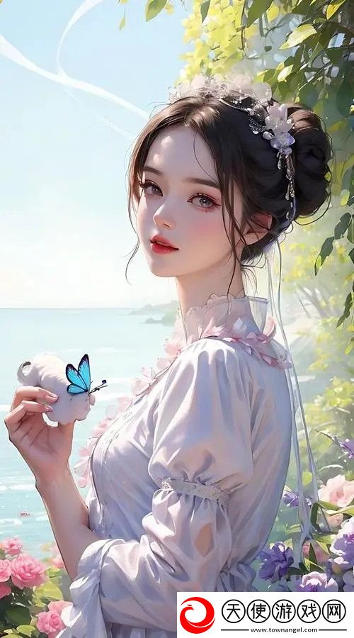 欧洲尺码日本尺码美国欧洲lv