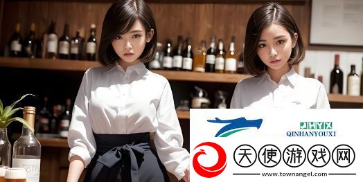 男人与女人如何在40分钟内实现更高效的沟通