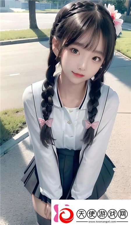 不用直接进入的软件大全友