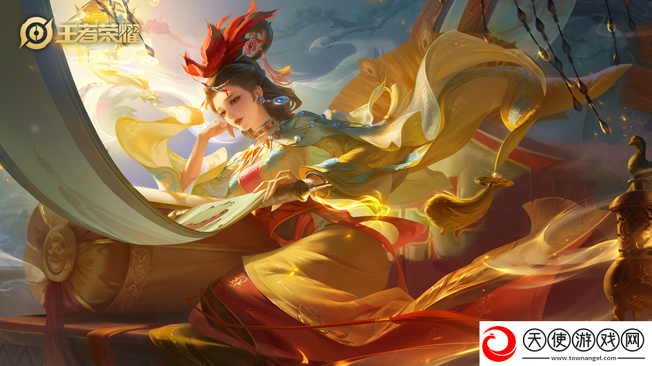 王者荣耀梦回西游活动的玩法是什么样的
