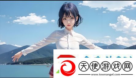 软件下载3.0.3版本免费下载及安装教程