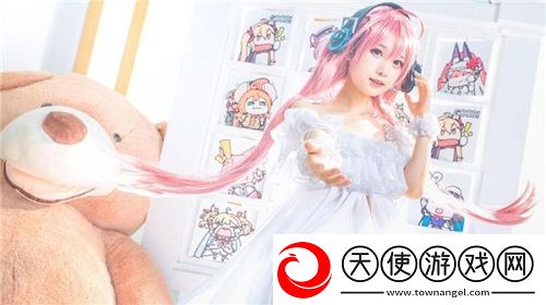 真实亲子乱一区二区
