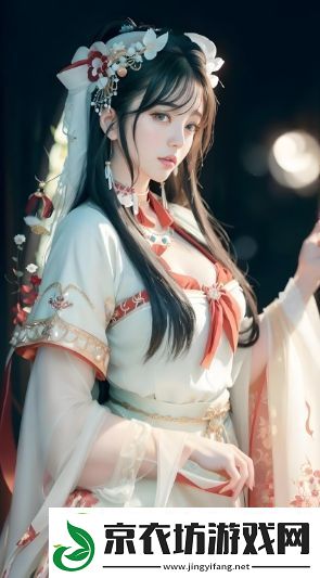 欧洲尺码与日本尺码的差异与专线服务选择