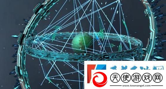 逐光启航火之意志成就达成攻略