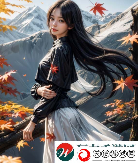 如何找到最适合自己的今天永久免费播放大全平台