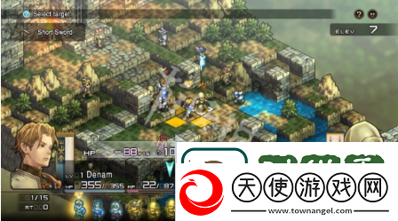 皇家骑士团重生尸术士怎么加入队伍