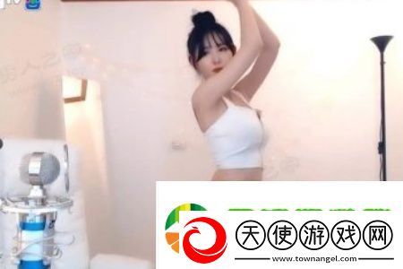 91在线**精品㊙️国产阿朱