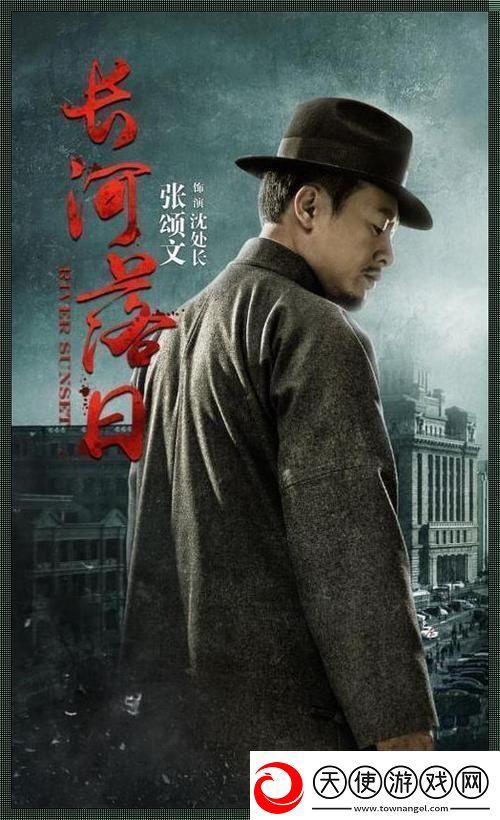 夜深人静享受“凌晨三点看高清电视剧免费”的绝佳时光