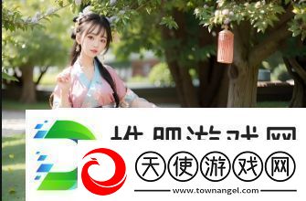 三个男人躁我一个爽的后果及影响
