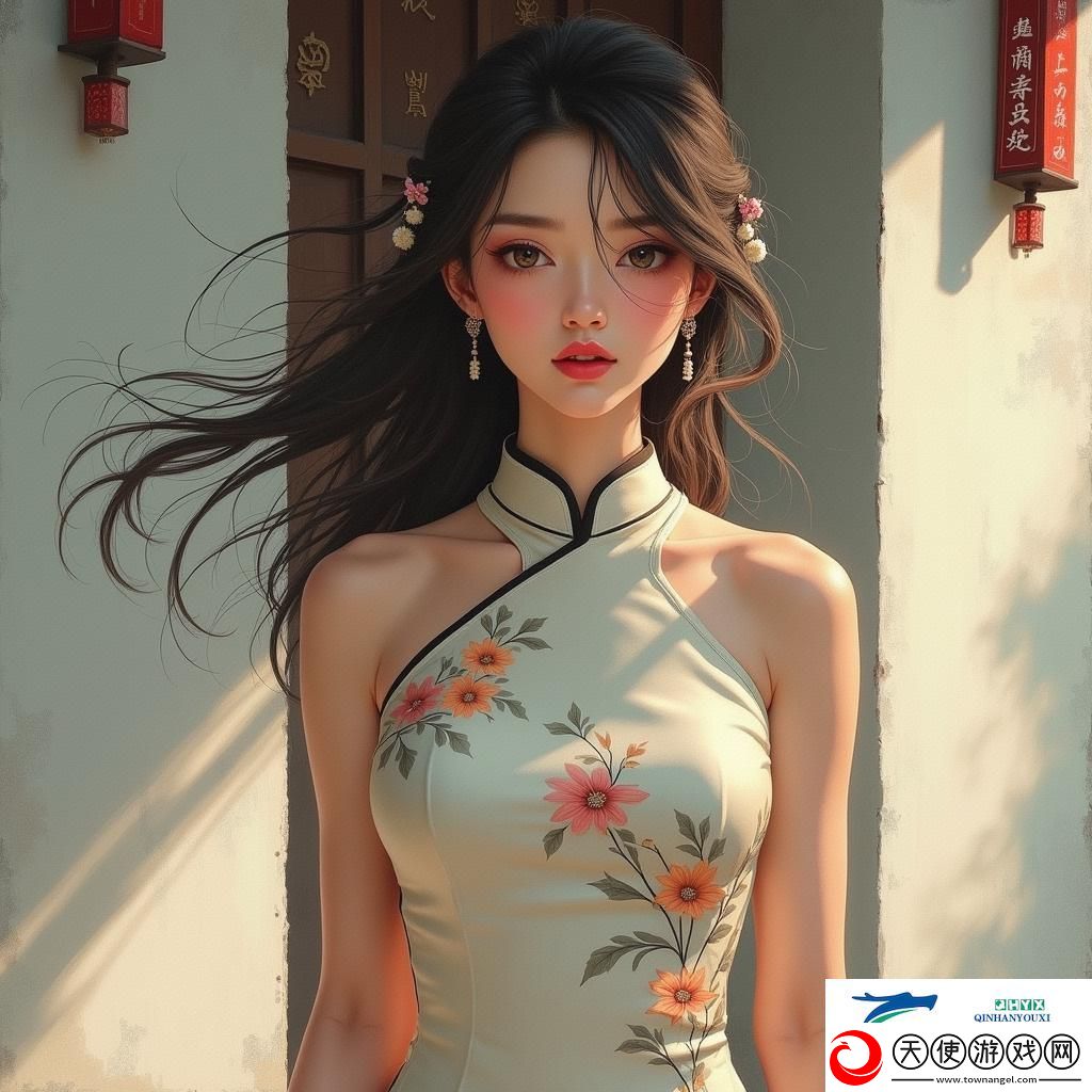 如何在哔哩哔哩免费观看少女视频