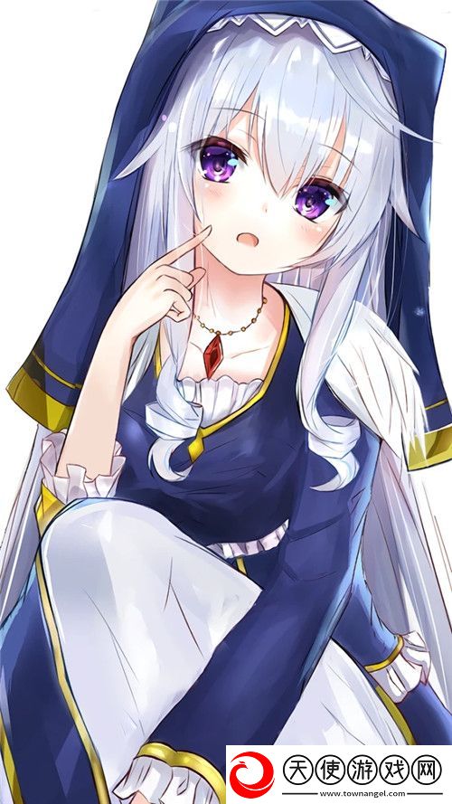 宝宝好久没c你了