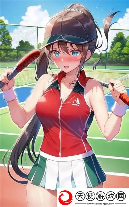 母亲开始慢迎迎合小心孩子