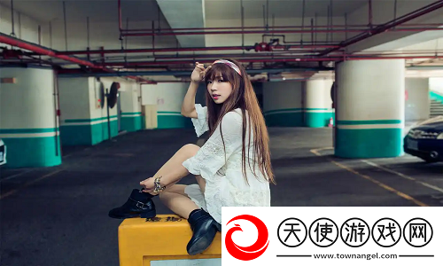 少女たちよ在线观看动漫游戏免费
