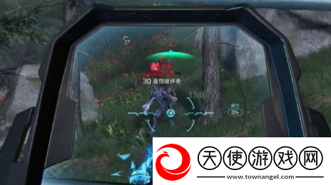 星球重启虚拟战境26关攻略