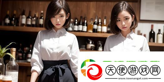 “国精产品秘