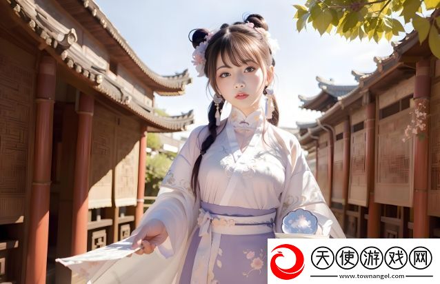 久久影视电视剧凤归四时歌究竟讲了一个怎样的故事值得追吗