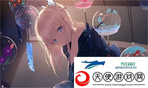 成品直播大全观视频的技巧与策略